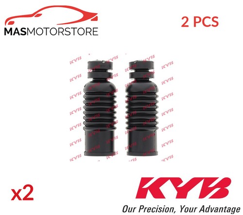 Dust cover protective cap - cover,