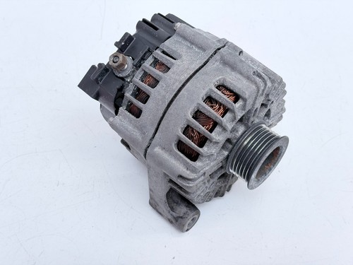 Bmw e60 e61 - e61, e90
