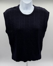 Vintage 1970’s JAEGER 100%