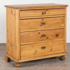 19th century four - 19th,