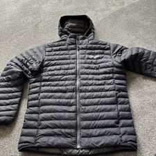 Berghaus men vaskye - men’s,