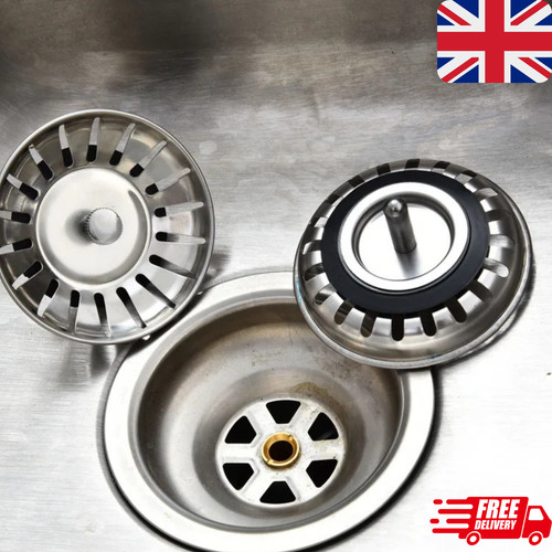Premium stainless steel - stainless,