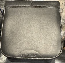CD Projects Leather 24 CD Case