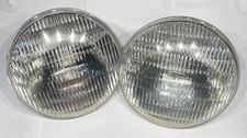 CP62 1000w Par 64 Lamps Set of