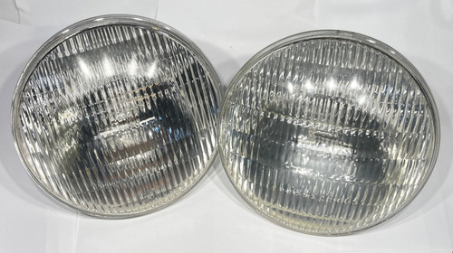 Cp62 1000w par - 64, of