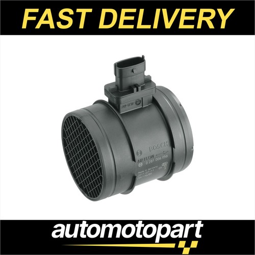 Bosch air mass - bosch, sensor