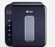 Tommee Tippee UV Electric