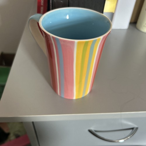 Whittard chelsea striped - whittard, of