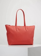 Lacoste Women’s Large