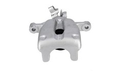 Shaftec Rear Right Brake