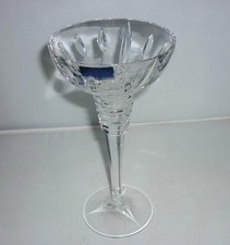 VINTAGE WATERFORD CRYSTAL
