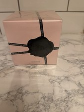 Viktor & Rolf Flowerbomb Eau