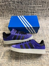 Size 10.5 - Adidas Originals