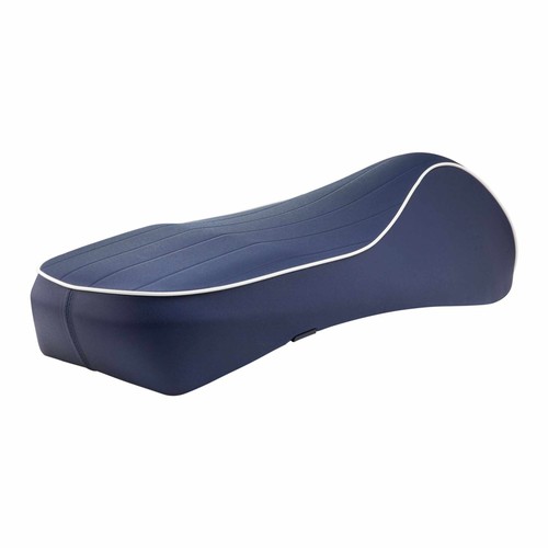 Piaggio seat 1b006678 for - seat,