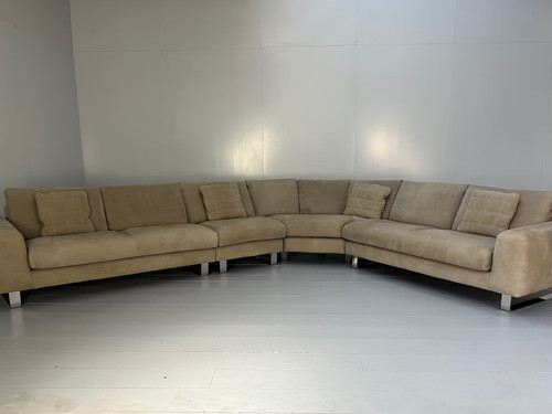 Gamma arredamenti seat - gamma,