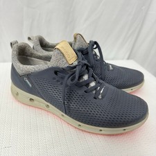 Ecco Golf Shoes Women's 6-6.5