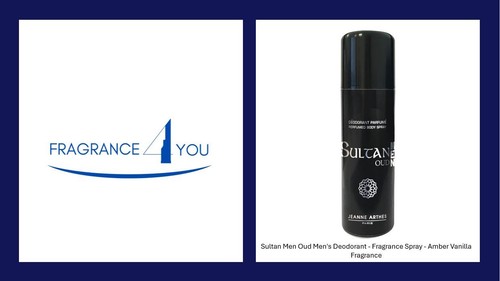 Jeanne arthes sultan men oud - jeanne,