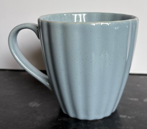 John lewis blue speckled - john,