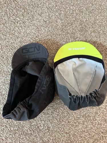 Mens cycling gcn btwin hat - btwin,
