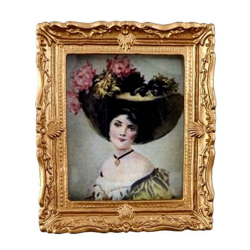 Melody jane dolls house - jane,