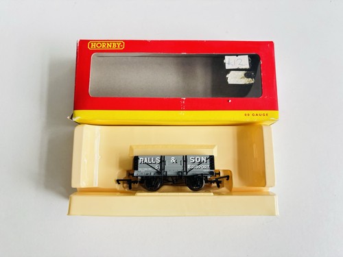 Hornby r6521 plank - hornby,