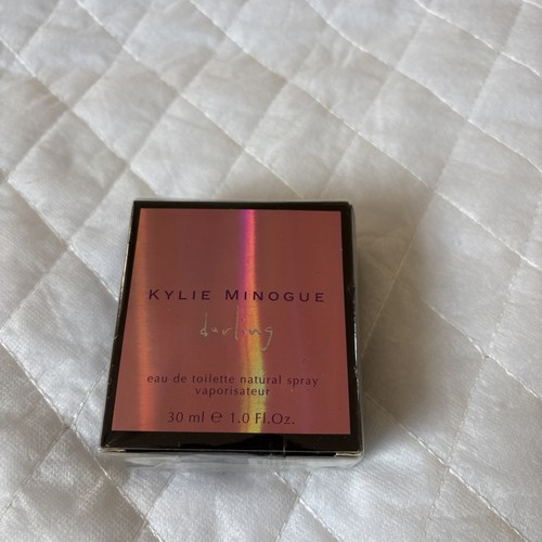 Darling perfume kylie - perfume,