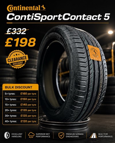255 50r21 continental - 255/50r21,