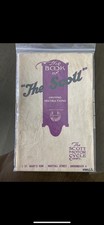 Vintage The Book of The Scott Motorcycle Driving Instructions 1920/30 Edition