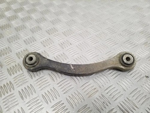 Mercedes benz w211 wishbone - w211,