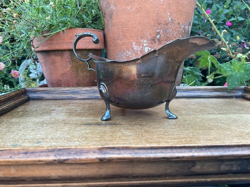1935 asprey co sterling - asprey,