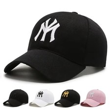 Unisex New York NY Yankees