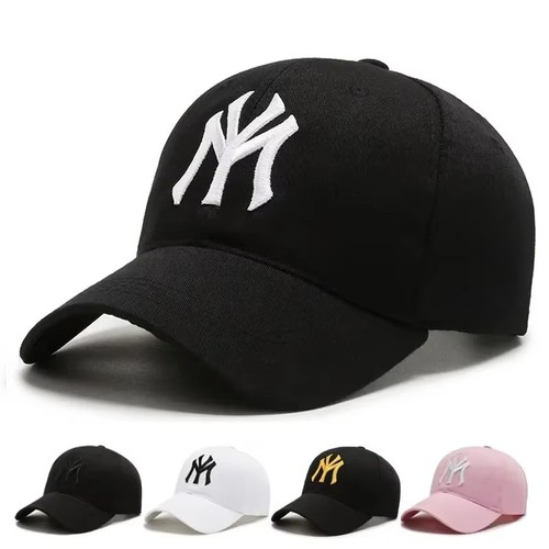 Unisex new york - ny, yankees