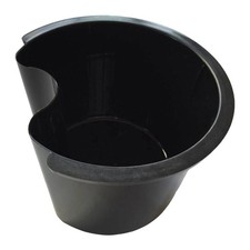 Storage Bucket for Kayaks