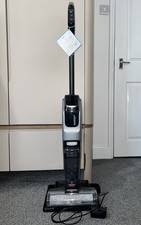 Bissell crosswave omniforce - crosswave,
