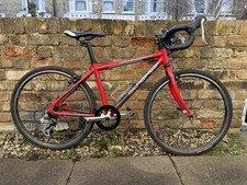 Islabikes Luath 24 Kid’s