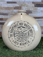 Vintage stoneware fulham - vintage,