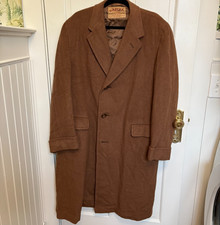 Jaeger London Cashmere