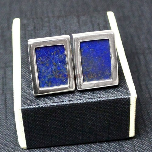 Natural lapis lazuli gemstone - natural,
