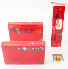 Lot 2 Nintendo Gameboy Advance