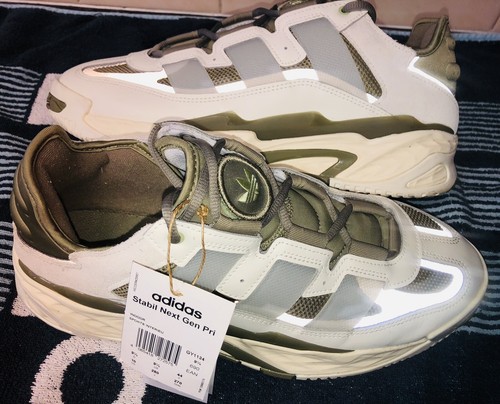 Adidas stabil next gen - adidas,