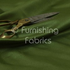 Durable Lightweight Soft New