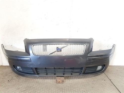 2004 2008 mk1 - volvo, front