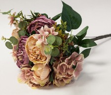 Flower Bouquet Wedding