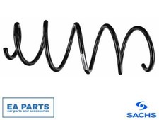Coil Spring for OPEL KARL