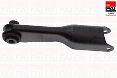 Control arm rear forward - control,
