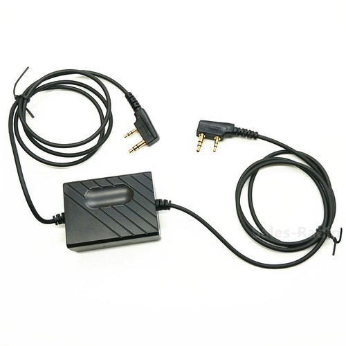 Rpt two way relay - way,