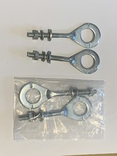 New Honda CG125 15mm Chain