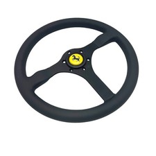 Ferrari F40 Steering Wheel