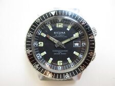 Sicura Superwaterproof 400