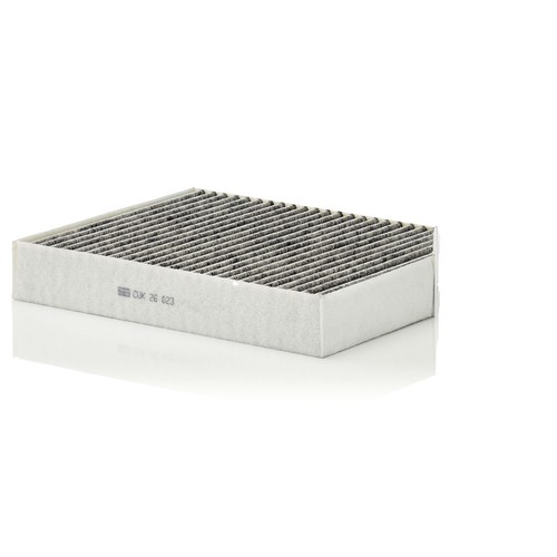 Cabin filter for mercedes - cabin,